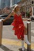 island-aesthetic-woven-midi-dress Flying Tomato-Sophia's StyleDRESSES-1